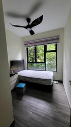 The Brownstone (D27), Condominium #488096601